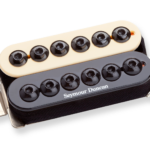 Aggressive Passive Humbuckers 11102 29 Z