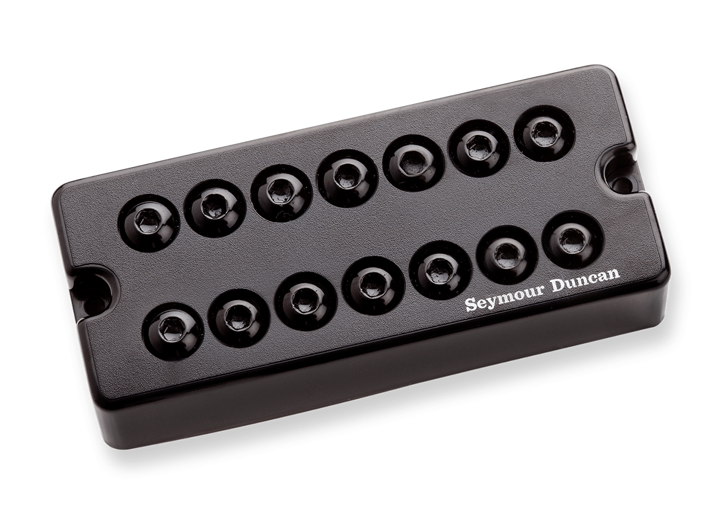 Seymour Duncan Invader Active Mount