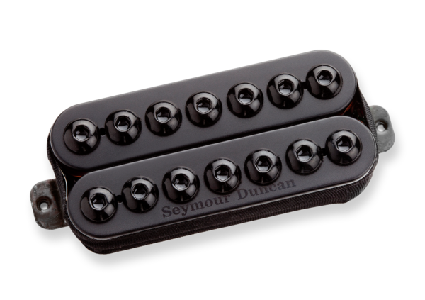 Invader™ - Image 9