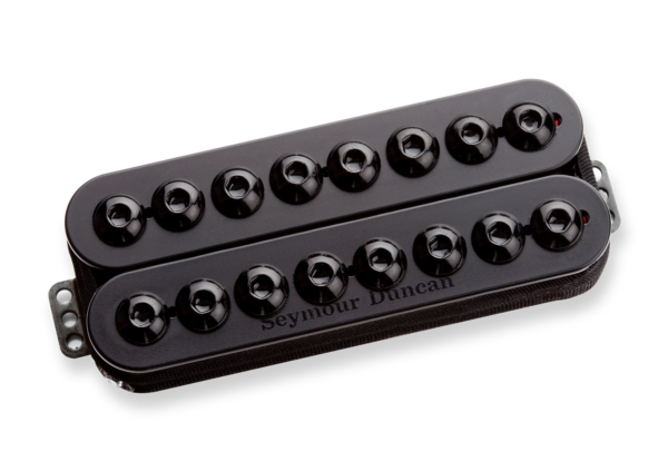 Invader™ - Image 10