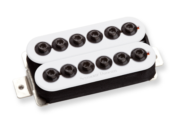 Invader™ - Image 15