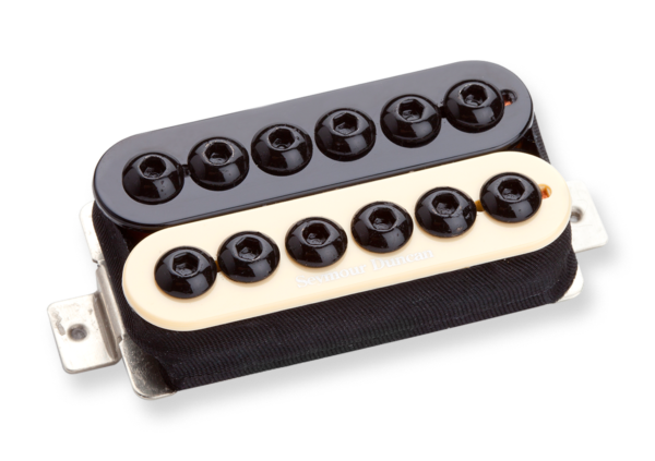 Invader™ - Image 16