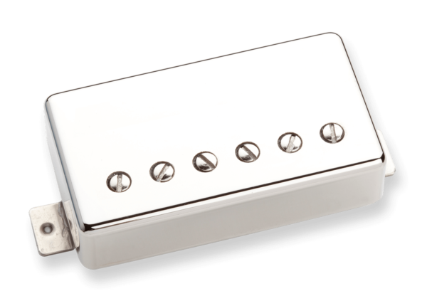 Custom Custom™ - Image 8