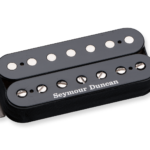 Seymour Duncan Custom 5 7-String