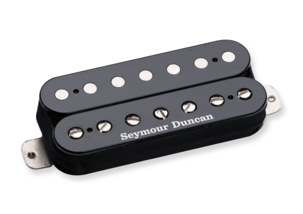 Seymour Duncan Custom 5 7-String