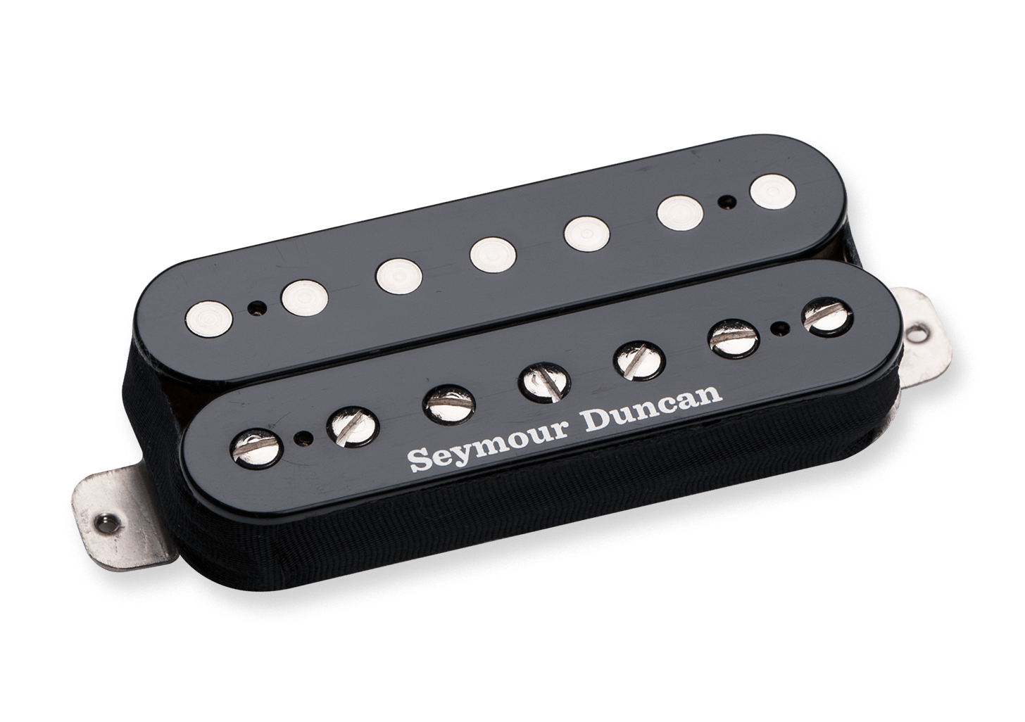 Seymour Duncan Custom 5 7-String