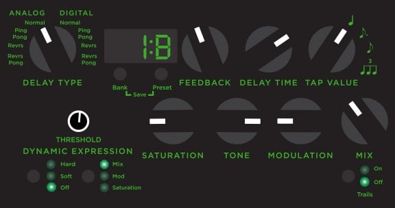 AndromedaSetting 1b