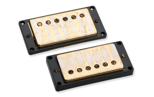 Antiquity™ Humbucker - Image 9