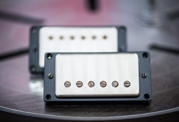 Antiquity™ Humbucker - Image 10