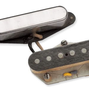 Seymour Duncan Search results - Seymour Duncan