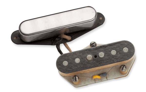 Seymour Duncan Antiquity II Tele