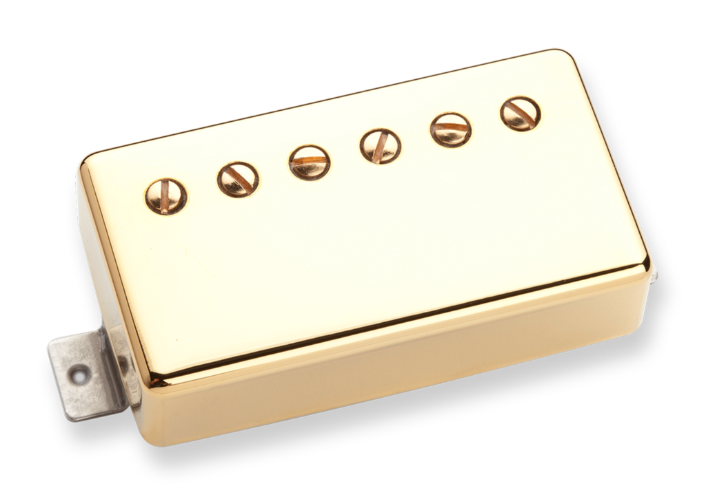 Seymour Duncan Duncan Custom™ Pickup | Seymour Duncan