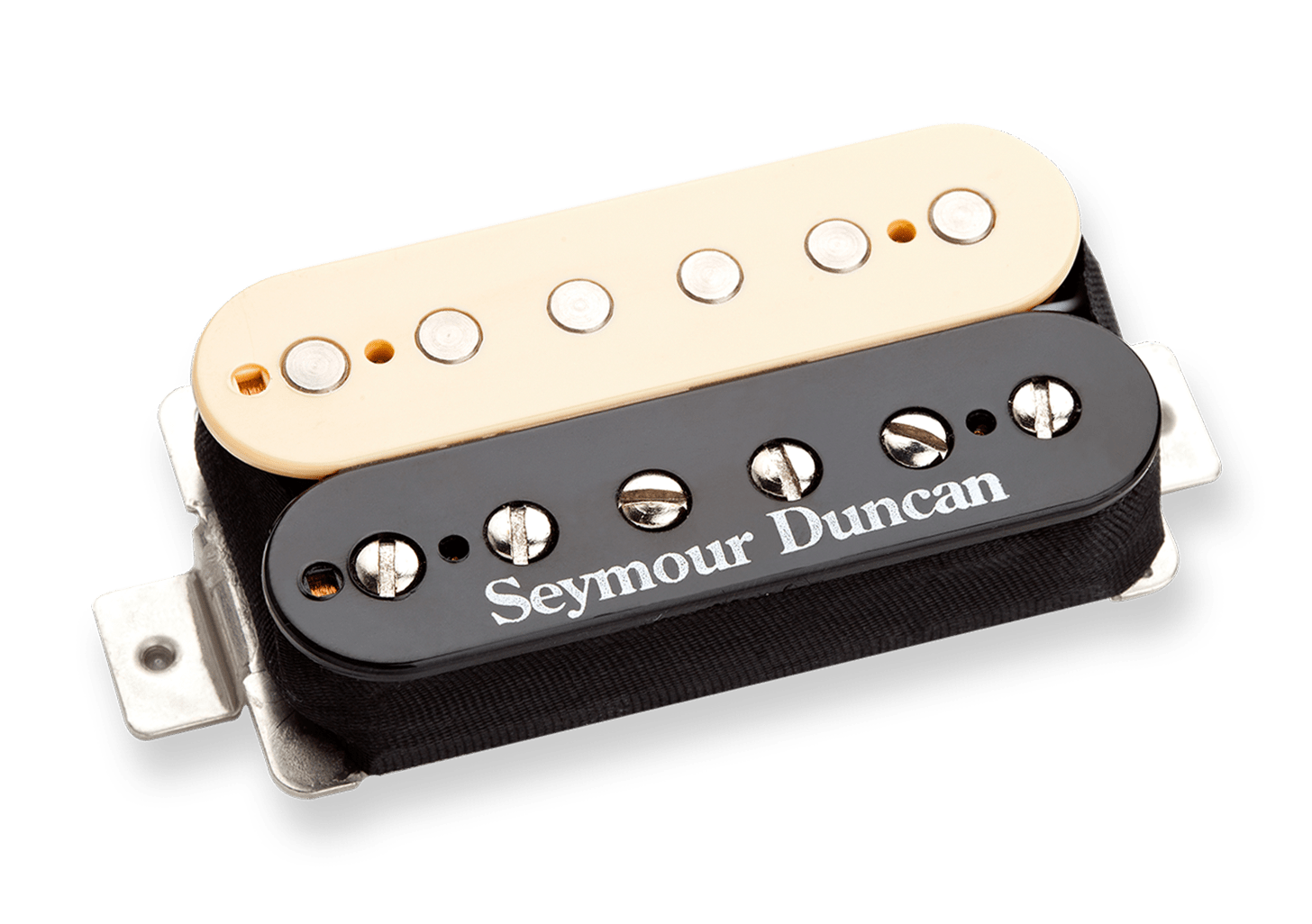 Duncan Custom™
