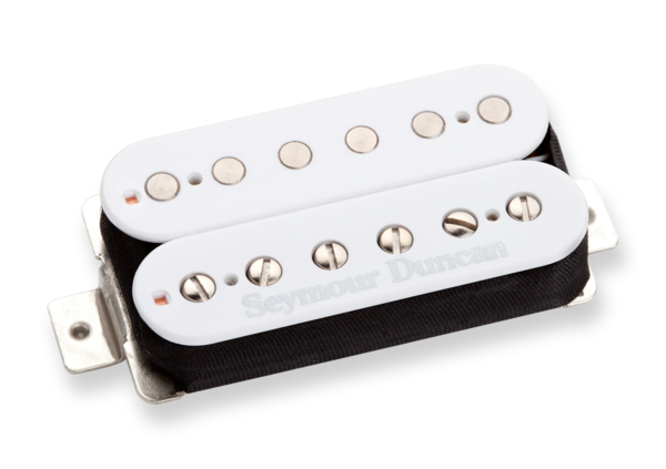 Duncan Custom™ - Image 5