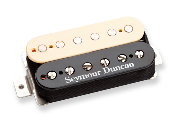 Duncan Custom™ - Image 9