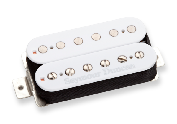 Duncan Custom™ - Image 10