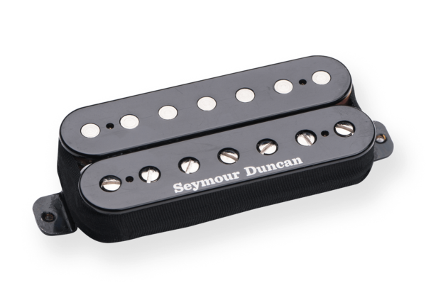 Seymour Duncan Duncan Custom 7-String