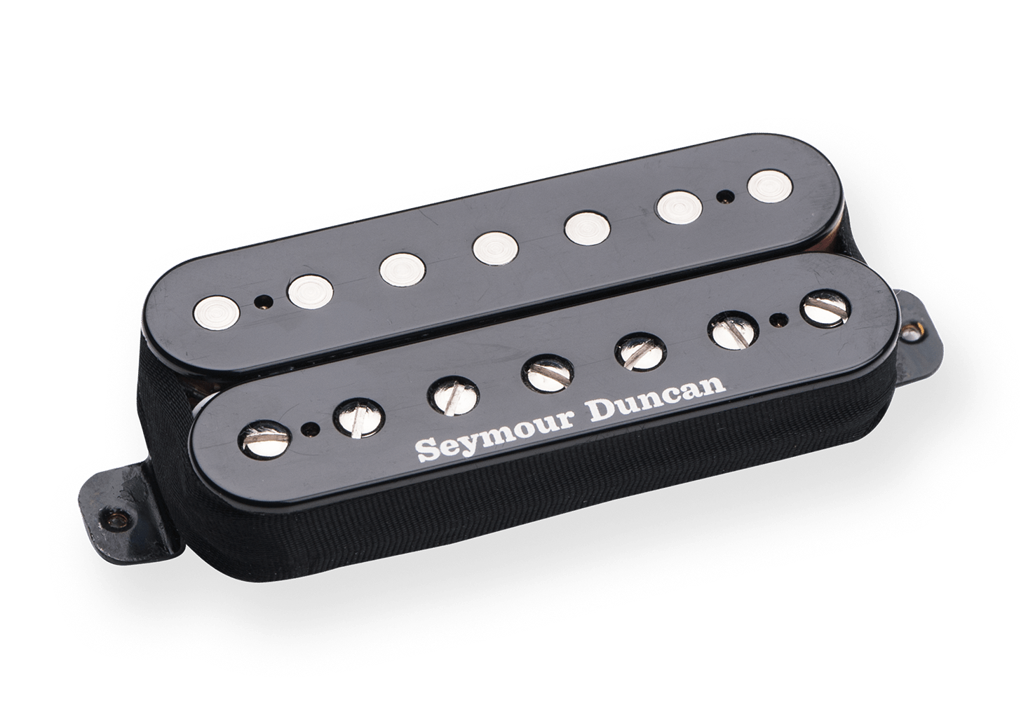 Seymour Duncan Duncan Custom 7-String