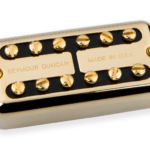 Classic Filtertron Pickup 11305 02 Gc