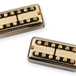 Classic Filtertron Pickup 11305 03 Gc