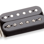 Classic Humbucker Pickups 11103 50 B