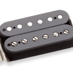 Seymour Duncan Alnico II Pro Humbucker