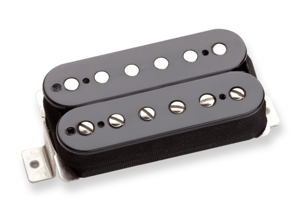 Seymour Duncan Alnico II Pro Humbucker