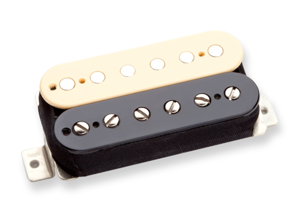 Alnico II Pro™ HB - Image 4