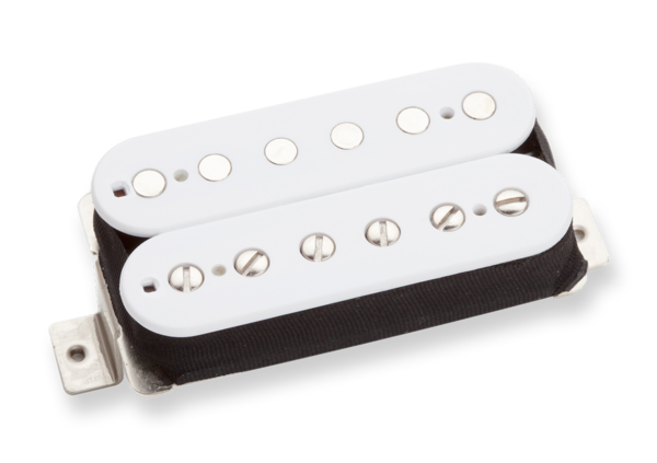 Alnico II Pro™ HB - Image 5