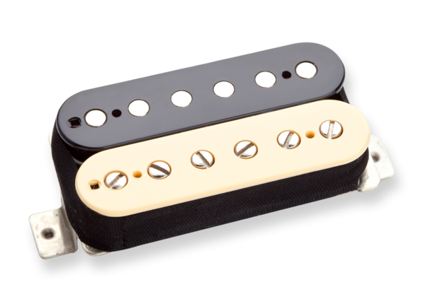 Alnico II Pro™ HB - Image 6