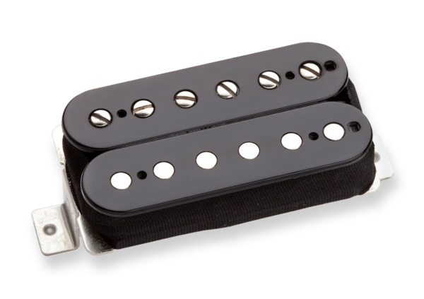 Alnico II Pro™ HB - Image 15
