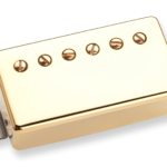 Classic Humbucker Pickups 11104 01 GC