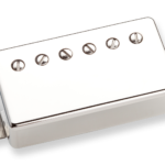 Classic Humbucker Pickups 11104 01 NC