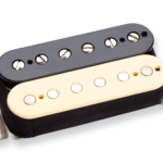 Classic Humbucker Pickups 11104 01 RZ