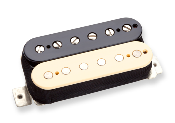 Alnico II Pro™ HB - Image 9