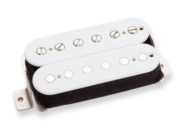 Alnico II Pro™ HB - Image 10