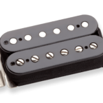 Classic Humbucker Pickups 11104 05 B