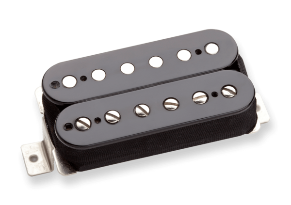 Alnico II Pro™ HB - Image 12
