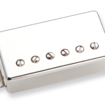 Classic Humbucker Pickups 11104 05 NC