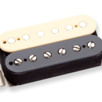 Classic Humbucker Pickups 11104 05 RZ 1