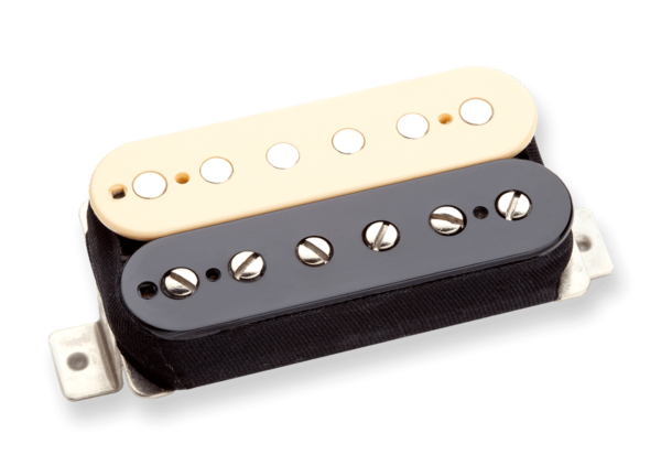 Alnico II Pro™ HB - Image 14