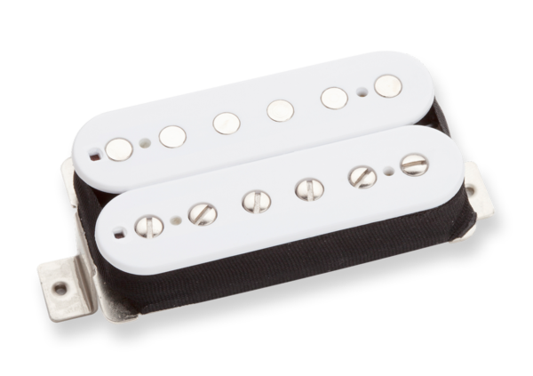 Alnico II Pro™ HB - Image 19