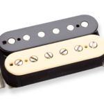 Classic Humbucker Pickups 11104 05 Z