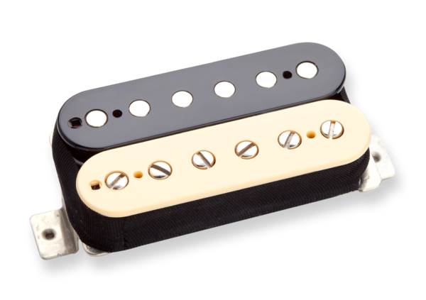 Alnico II Pro™ HB - Image 20