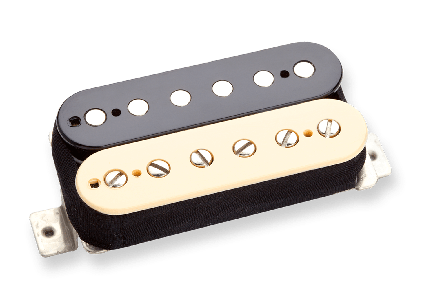Seymour Duncan 80 APH-1b Alnico II Pro エレキギター 楽器/器材 おもちゃ・ホビー・グッズ 公式超特価