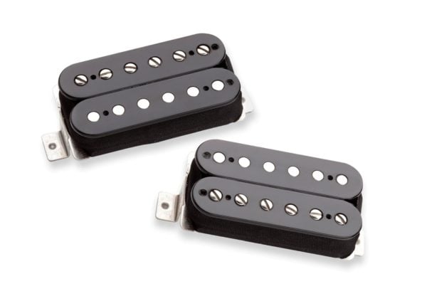 Alnico II Pro™ HB - Image 13