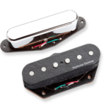 Seymour Duncan Vintage Stack Tele