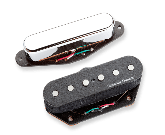 Seymour Duncan Vintage Stack Tele