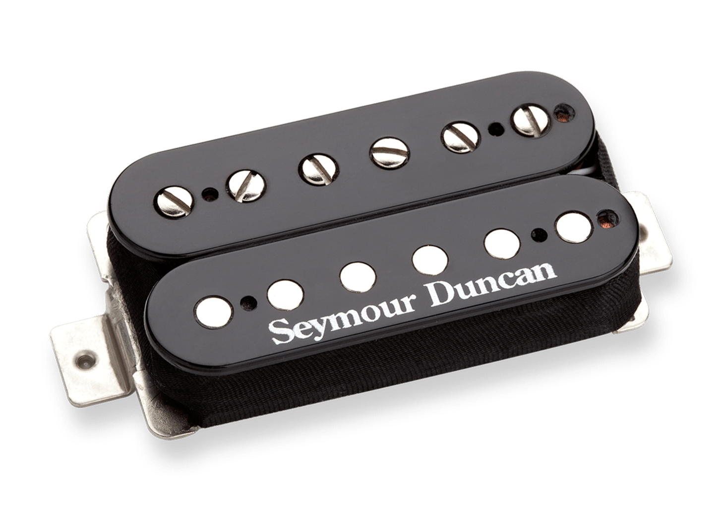 https://www.seymourduncan.com/wp-content/uploads/2019/08/Classic-Output-Humbucker-Pickups-11102-45-B.png