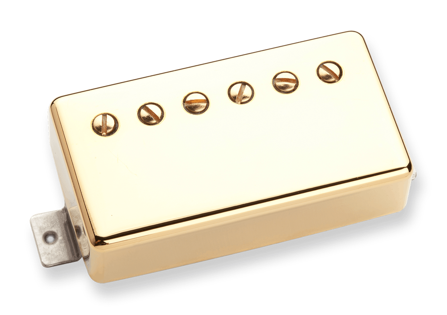 Seymour Duncan Pearly Gates™ Pickups | Seymour Duncan